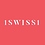 1swiss1