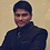 abhishekpandey
