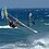 aurawindsurfing