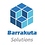 Barrakuta_Solutions