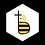 beeKeeper beeKeeper
