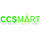 ccsmart