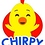 chirpy