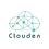 clouden