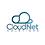 CloudnetSolutions