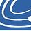 comtech_vsb