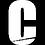 copernitech