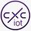 CxC_IoT