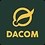 dacom