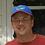 david_nordstedt david_nordstedt