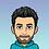 dieguitto
