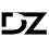 dzmen
