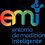 EMITELEGESTION