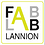 FabLabLannion