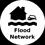 floodnetwork