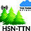 HSN-TTN