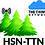 HSN-TTN