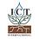ICTCollaborators