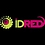 IDRED