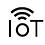 IOT-ADW20