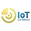 IoT-Caribbean