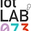 iotstadslab