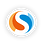 iServe-IT