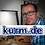 kurm_de