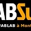 labsud