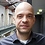 LanMarcTelematics
