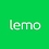 lemo