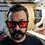 LittleJoeMuc LittleJoeMuc
