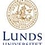 lunduniversity