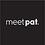 MeetPATGroup