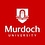 MurdochUniversity-HB