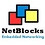 netblocks