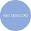 netsensors