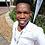 Njabulo