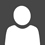 Philipp_H