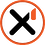 Pollex