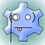 rsoft