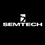 SemtechMarketing