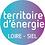 SIEL_42_Territoire_d