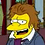 simon2e