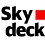 Skydeck