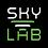 SkyLab