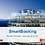 SmartBooking