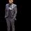 solomon_kamau