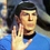 Spock