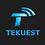Tekuest